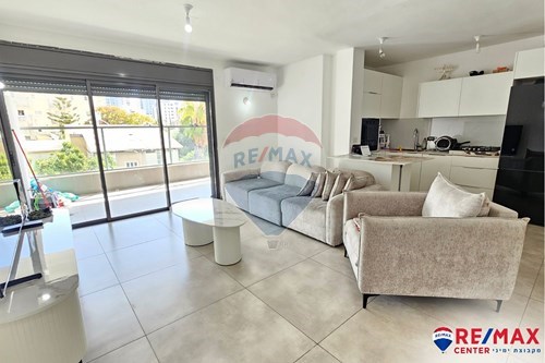מכירה-דירה-קרית עבודה  -  חולון, ישראל-51591001-739
