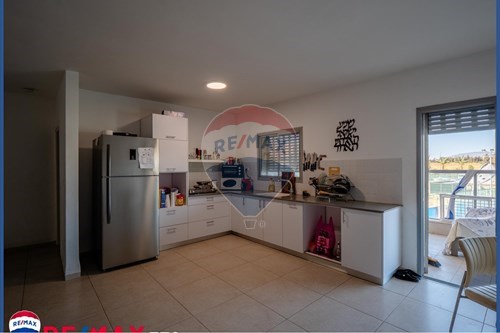For Sale-Condo/Apartment-c1  -  Afula, Israel-830541169-5