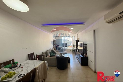מכירה-דירה-30 ששת הימים  -  בת ים, ישראל-51431022-2420