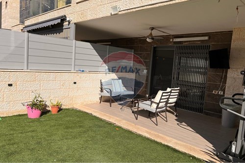 מכירה-דירת גן-24 אשכולית  - רמות  -  באר שבע, ישראל-831491064-165