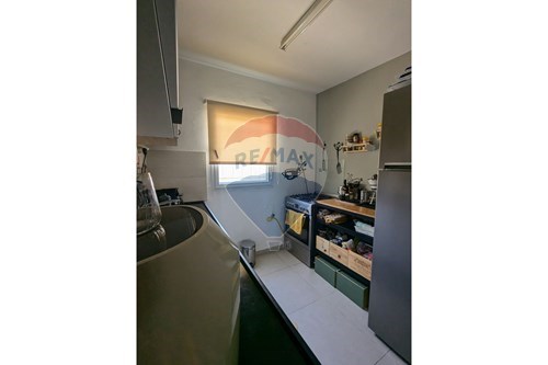 For Sale-Condo/Apartment-4 עוזיהו המלך  - shchona d'  -  Be'ersheba, Israel-831491454-18