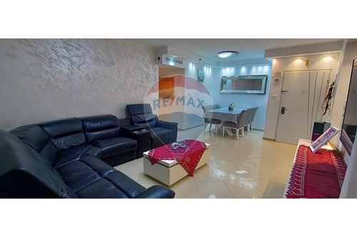 מכירה-דירה-אזור טז  -  אשדוד, ישראל-51531017-49