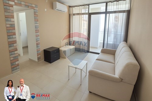 מכירה-דירה-הים  -  בת ים, ישראל-51431037-15