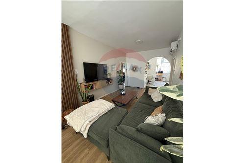 For Sale-Condo/Apartment-סביניה  -  Kiryat Bialik, Israel-51041099-43