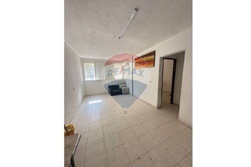 מכירה-דירה-שכונה ד'  -  באר שבע, ישראל-831491314-199
