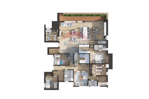 Slider Image Thumbnail