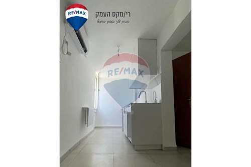 מכירה-דירה-מגדל העמק, ישראל-51831001-194