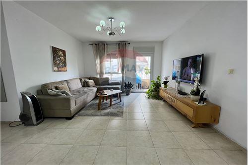 In vendita-Appartamento-מגדיאל  -  Hod Hasharon, Israel-831471033-553