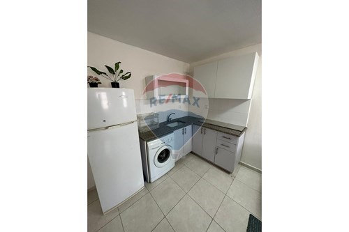 מכירה-דירה-17 שרעבי  - שכונה ג'  -  באר שבע, ישראל-831491280-1094