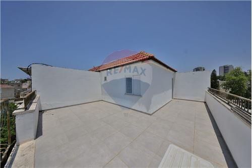 For Sale-Condo/Apartment-26 שבטי ישראל  -  Kiryat Bialik, Israel-51041102-13