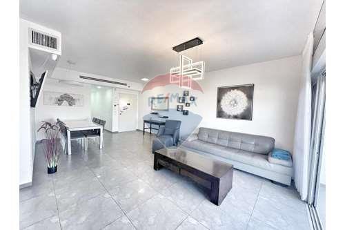 For Sale-Condo/Apartment-Ha'Kramim  -  Modi'in, Israel-51001067-12