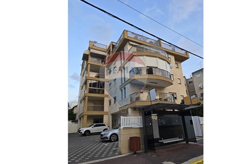 For Sale-Condo/Apartment-23 הרצל  - City Center  -  Nehariya, Israel-830851120-315