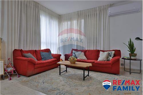 For Sale-Duplex-12 ויצמן  -  Kiryat Bialik, Israel-50821157-1
