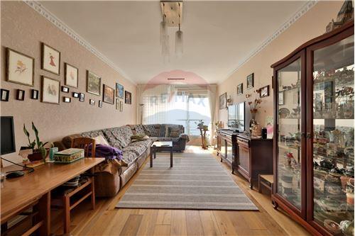 For Sale-Condo/Apartment-20 א דפנה  -  Kiryat Bialik, Israel-51041032-330