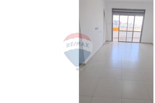 Residential - Condo/Apartment - Afula, Israel - HE