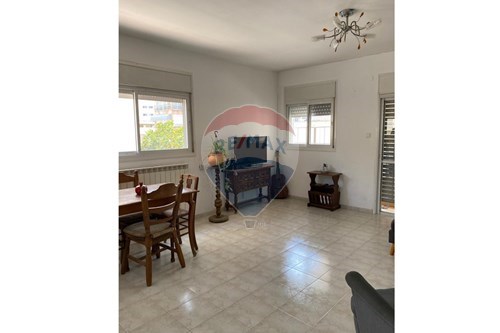 For Sale-Condo/Apartment-7 העלייה  - City Center  -  Afula, Israel-830541146-24