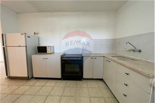 מכירה-דירה-באר שבע, ישראל-831491296-136