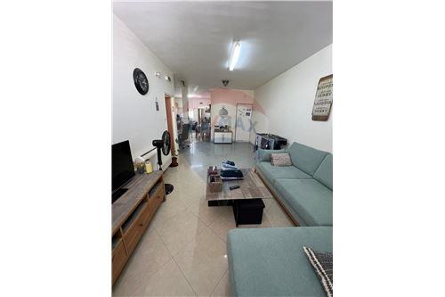 Vente-Appartement-44 אחימעץ  - בית יעקב  -  Tel Aviv - Jaffa, Israel-50641110-417