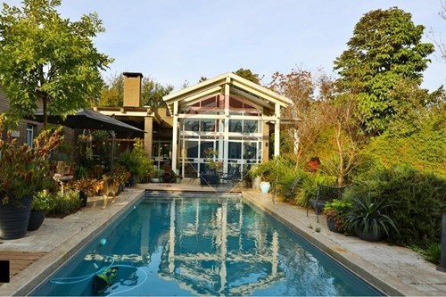 Slider Image Thumbnail
