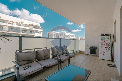 מכירה-דירה-חריש, ישראל-51151054-126