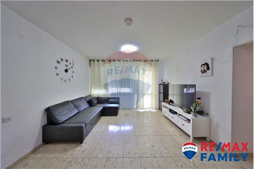 For Sale-Condo/Apartment-33 החשמונאים  -  Kiryat Motzkin, Israel-51881005-44