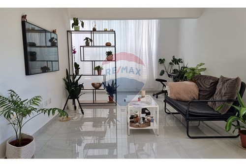 מכירה-דירה-פתח תקוה, ישראל-52161011-4