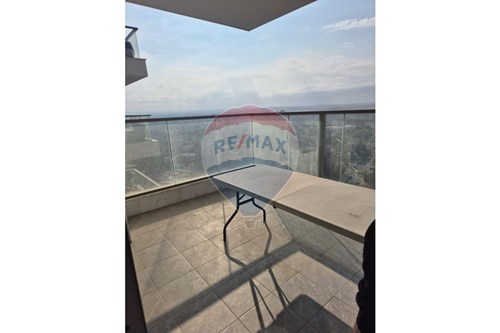 מכירה-דירה-2 בית אל  - שכונה ט'  -  באר שבע, ישראל-831491284-188