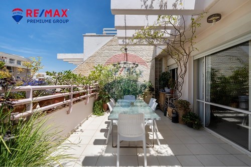 מכירה-דירה-שוהם, ישראל-51031003-228