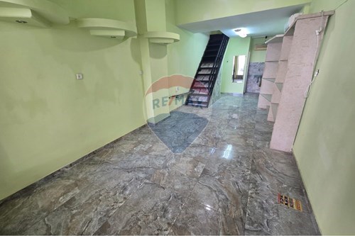 מכירה-Business-נהריה, ישראל-830851074-608