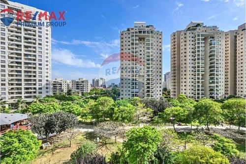 מכירה-דירה-קרית אונו, ישראל-51031021-44