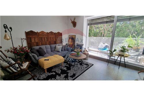 השכרה-דירה-30 שדרות ח