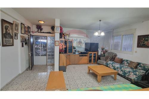 For Sale-Cottage-5 ראובן  -  Kiryat Bialik, Israel-50821097-44