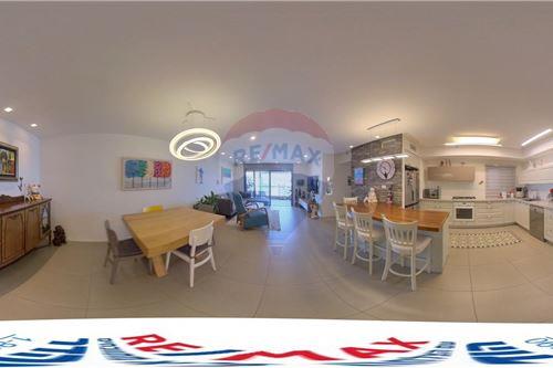 Slider 360 thumbnail