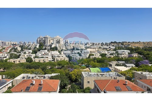 מכירה-בניין שלם-26 נחל צין  - משואה  -  מודיעין, ישראל-52141006-16