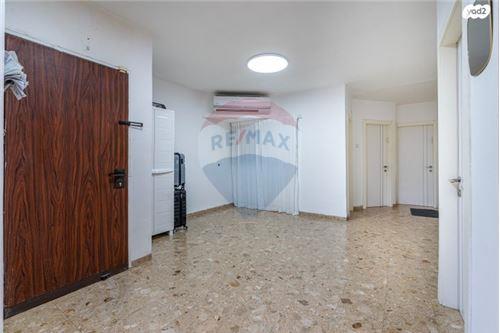 מכירה-דירה-770  -  אור עקיבא, ישראל-51181042-3