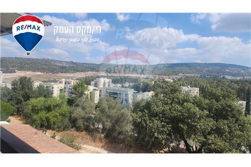 מכירה-דירה-מגדל העמק, ישראל-51831001-89