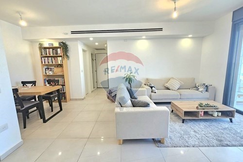 מכירה-בניין משותף-21 שמעון פרס  - מורשת  -  מודיעין, ישראל-52141006-25