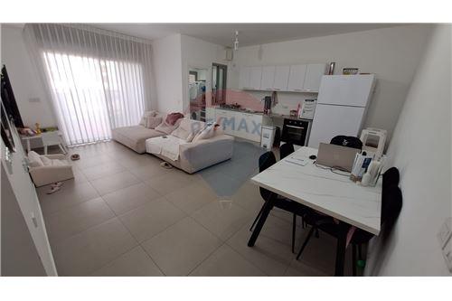 For Sale-Condo/Apartment-4 נעמי שמר  - naot afek  -  Kiryat Bialik, Israel-50821002-3