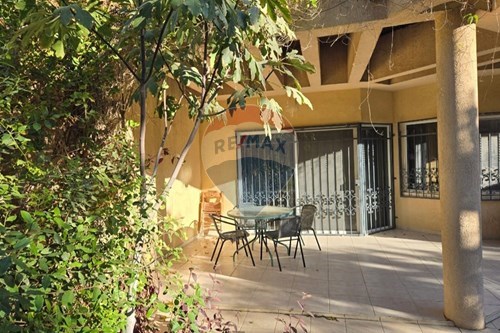 For Sale-Villa-11 שלמה גורן  - Neot Lon  -  Be'ersheba, Israel-831491445-2