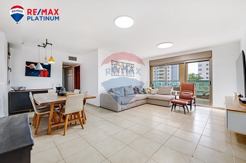 מכירה-דירה-פסגת אונו  -  קרית אונו, ישראל-50981093-12