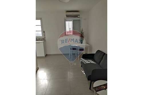 מכירה-דירה-57 אברהם אבינו  - שכונה ד'  -  באר שבע, ישראל-831491298-128