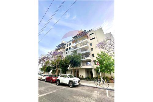 מכירה-דירה-תל אביב יפו, ישראל-51311034-150