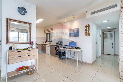 מכירה-דירה-היובל  -  אור עקיבא, ישראל-51181011-137