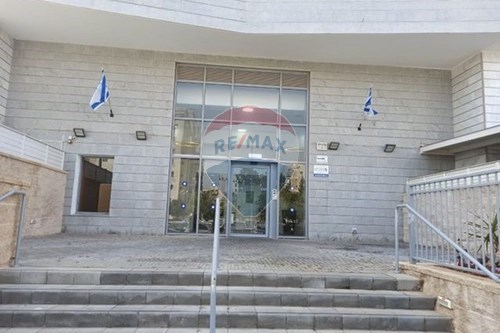 מכירה-דירה-נתניה, ישראל-831321087-20