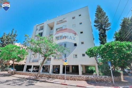 מכירה-דירה-רעננה, ישראל-830061229-3