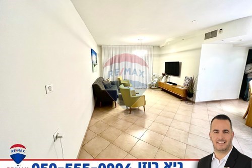 מכירה-דירה-אשדוד, ישראל-51401005-63