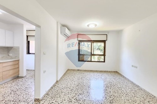 מכירה-דירה-רבין  -  מעלות, ישראל-50871021-635