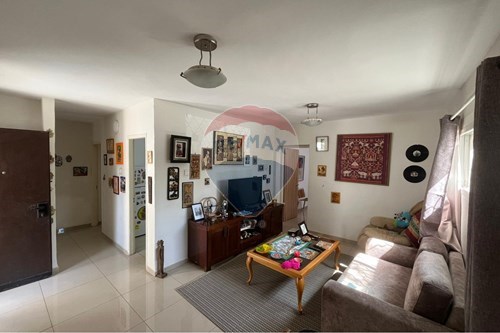 For Sale-Townhouse-The founders  -  Carmi'el, Israel-50011102-13