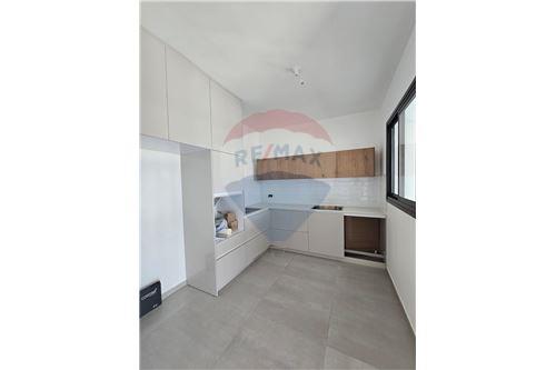 מכירה-דירה-190074  -  אור עקיבא, ישראל-51181011-120