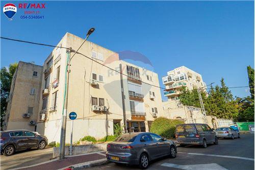 מכירה-דירה-5א ויצמן  -  נהריה, ישראל-830851247-64